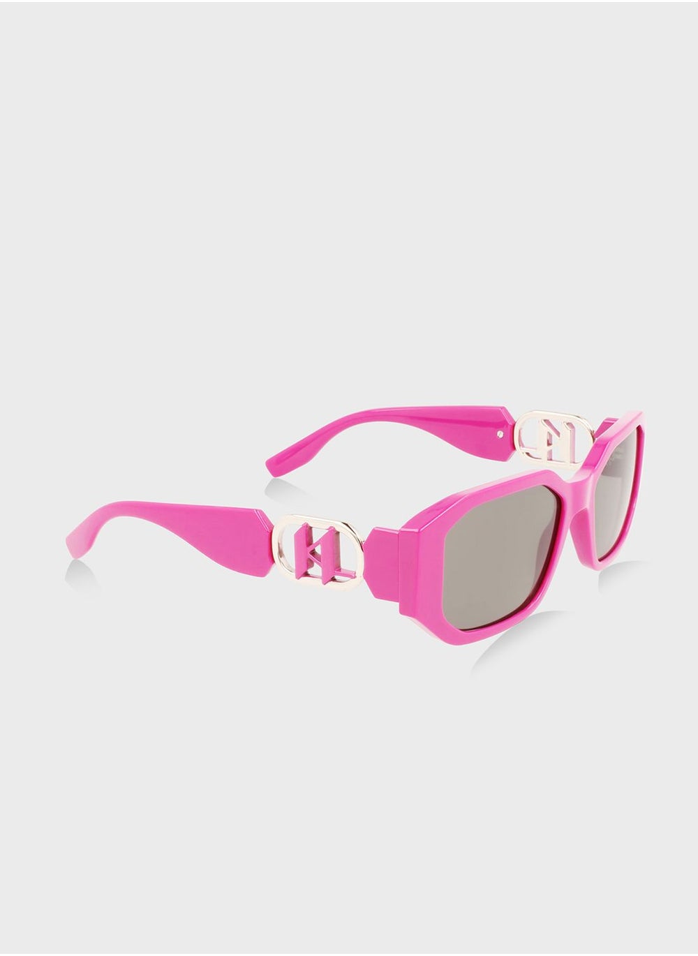 buy-karl-lagerfeld-modified-rectangle-sunglasses_ohl