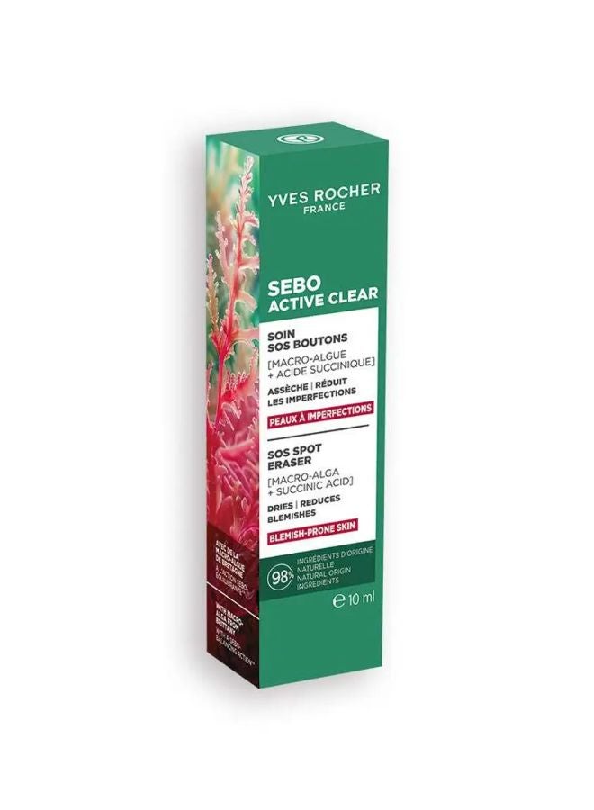 buy-yves-rocher-sos-spot-care-tube-10ml_rft