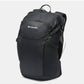 buy-columbia-blackcomb-ridge-backpack_vih