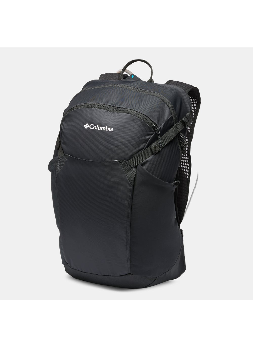 buy-columbia-blackcomb-ridge-backpack_vih
