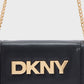 buy-dkny-maggie-crossbody_o89