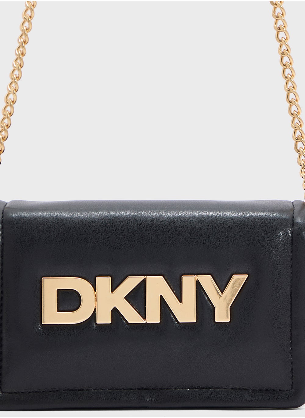 buy-dkny-maggie-crossbody_o89