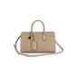 buy-cuple-satchel-style-with-two-top-handles-handbag_7i8