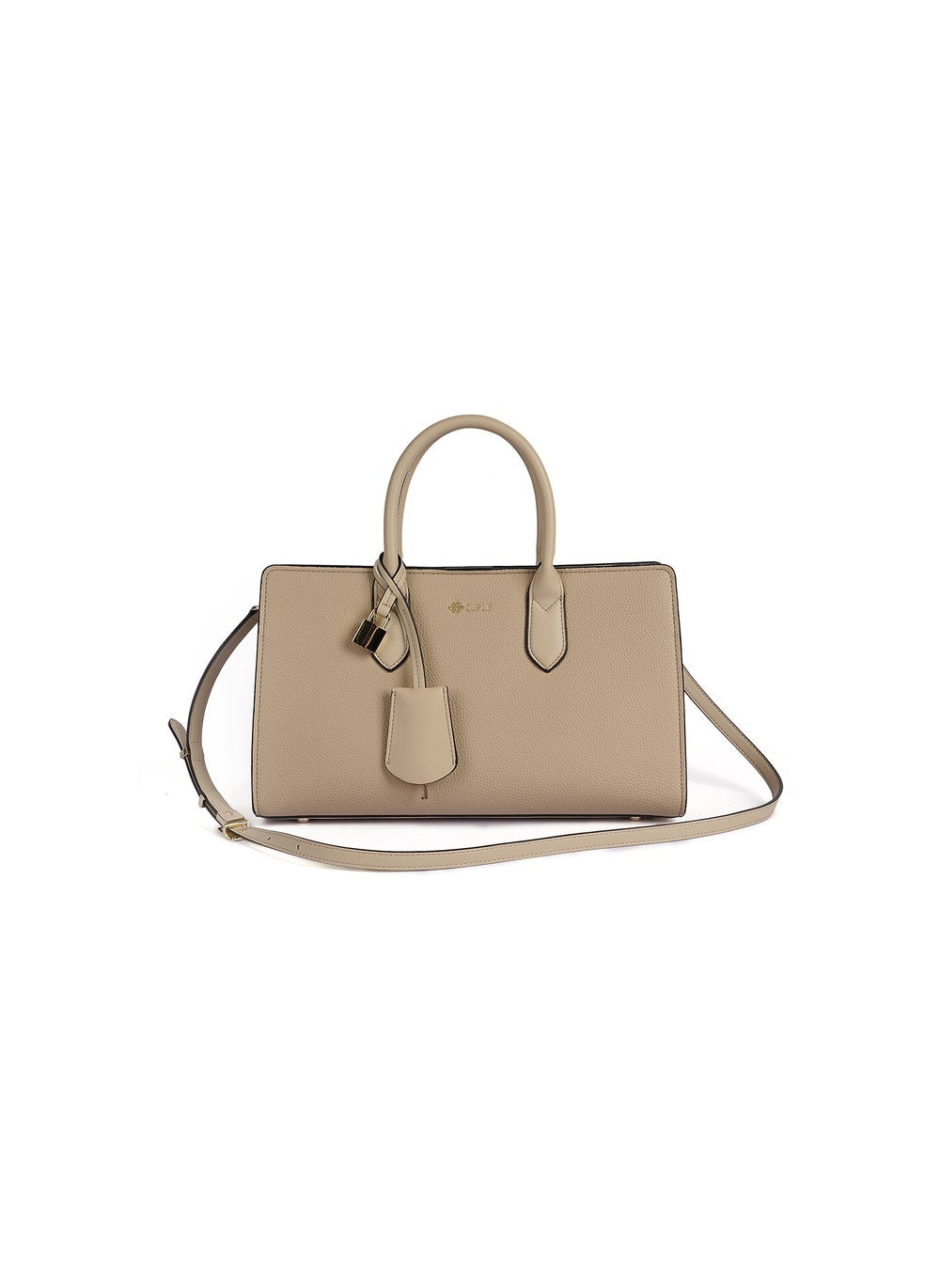 buy-cuple-satchel-style-with-two-top-handles-handbag_7i8