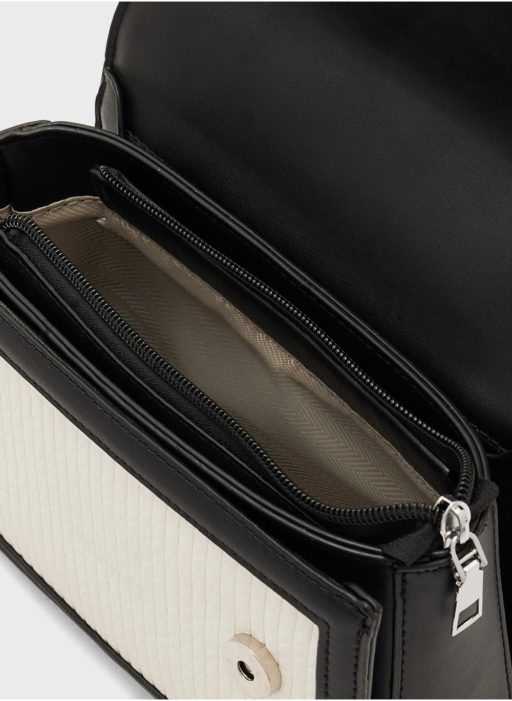 buy-ella-crossbody-flap-satchel_pde