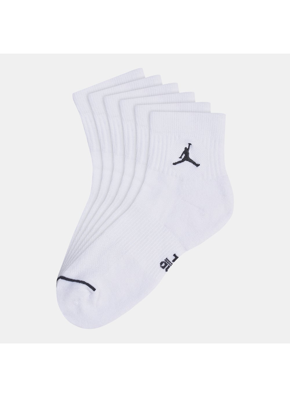 buy-jordan-everyday-ankle-socks-3-pairs_mo1