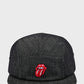 buy-nixon-rolling-stones-strapback-hat_fdi
