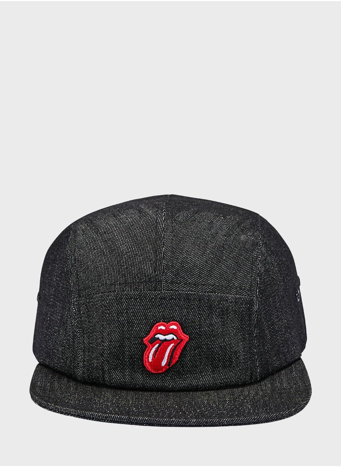 buy-nixon-rolling-stones-strapback-hat_fdi