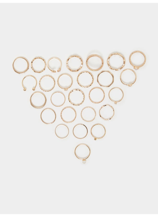 buy-styli-styli-casual-ring-set_yr5