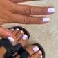 Alma Marceau Gel Polish: Luxe, Long-Lasting Color