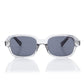 buy-lee-cooper-polarized-sunglasses-grey-frame-clear-grey-black-mirror-lens-53mm-lc1213c04_ovi