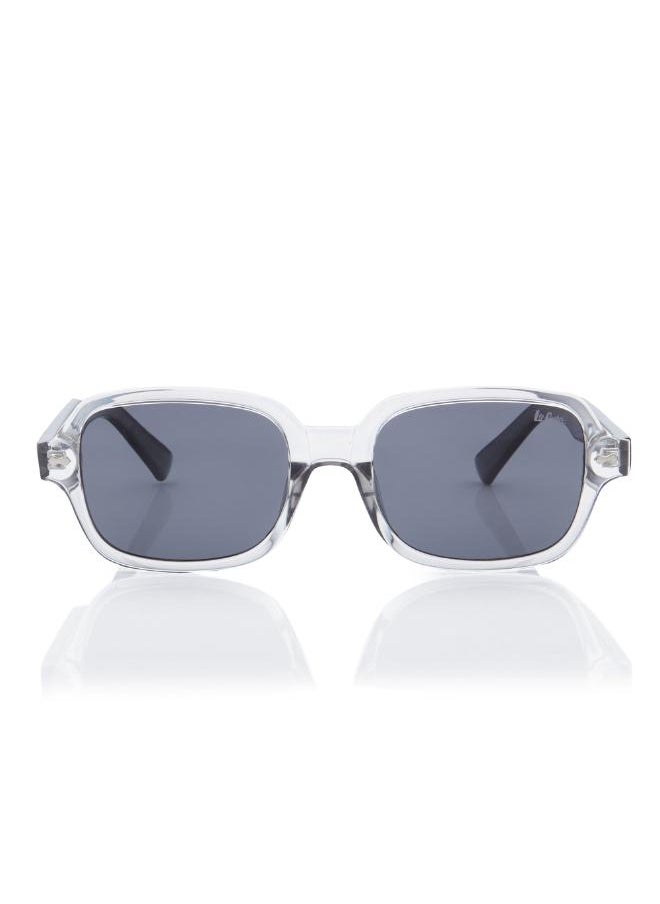 buy-lee-cooper-polarized-sunglasses-grey-frame-clear-grey-black-mirror-lens-53mm-lc1213c04_ovi