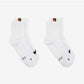 buy-nike-multiplier-max-tennis-ankle-socks-2-pairs_d1c