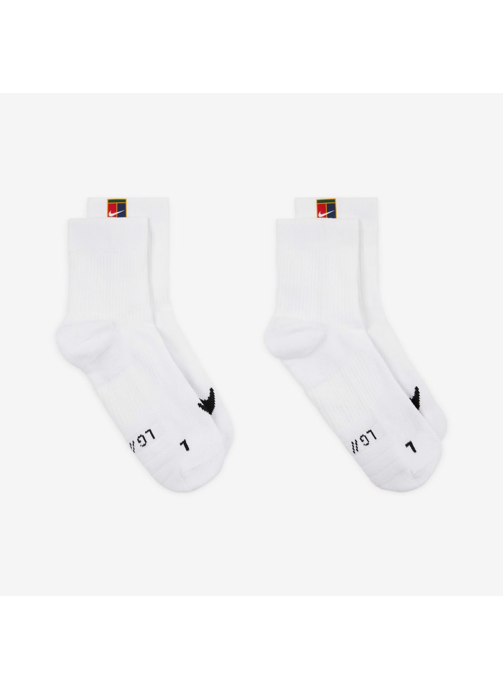 buy-nike-multiplier-max-tennis-ankle-socks-2-pairs_d1c