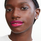 Velvet Touch Cream Lipstick - Rich Colors & Smooth Finish