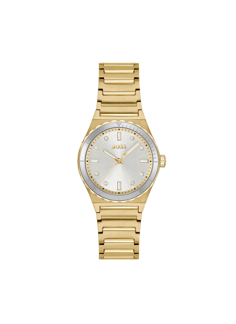 buy-boss-candor-sport-steel-strap-analog-watch_raz