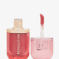 buy-makeup-revolution-revolution-superdewy-blush-plump-serum-liquid-blush-rose-all-day-dusty-pink_wkn