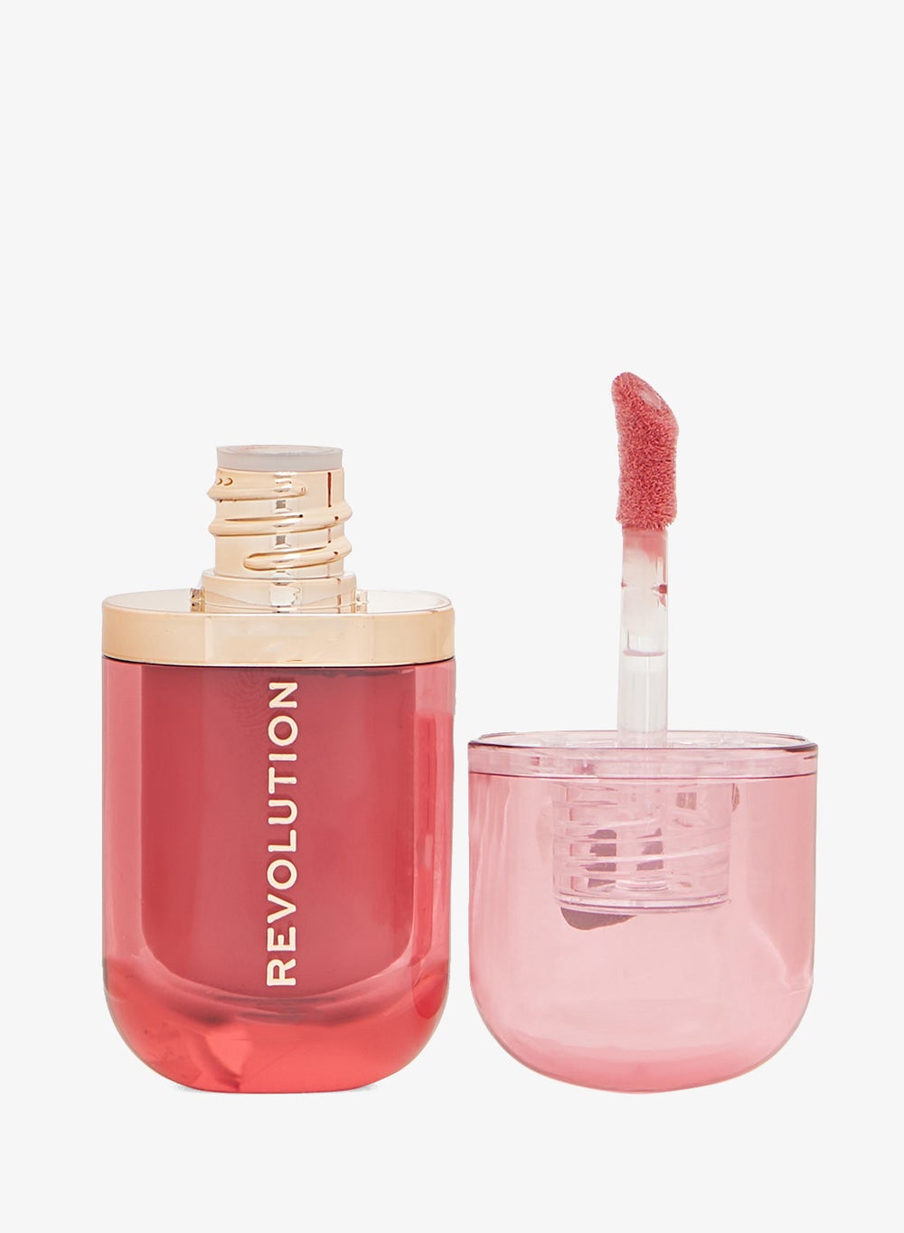 buy-makeup-revolution-revolution-superdewy-blush-plump-serum-liquid-blush-rose-all-day-dusty-pink_wkn
