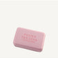 Rose Nectar Extra-Soft Perfumed Solid Soap