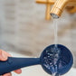 PMD Clean Pro RQ - Navy with Gold Advanced Skincare Device