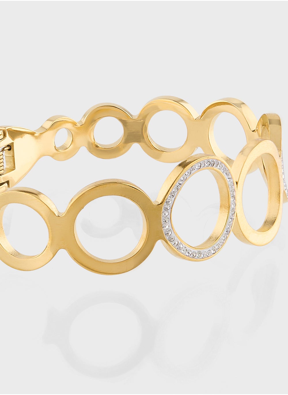 buy-staurtz-pearline-bracelets_be3