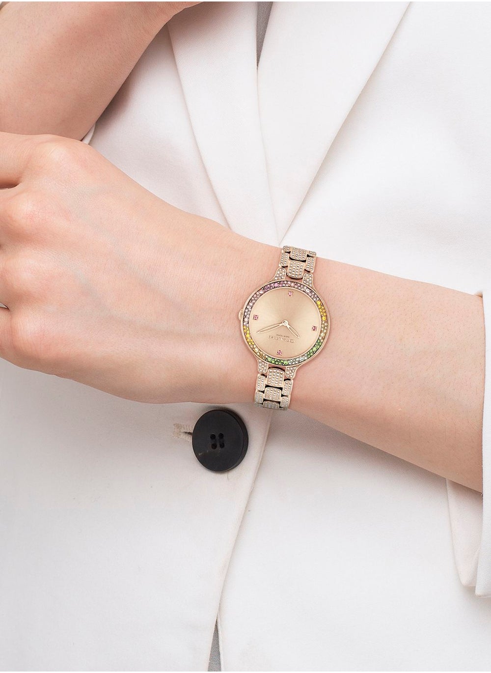 buy-coach-chelsea-analog-watch_lqk