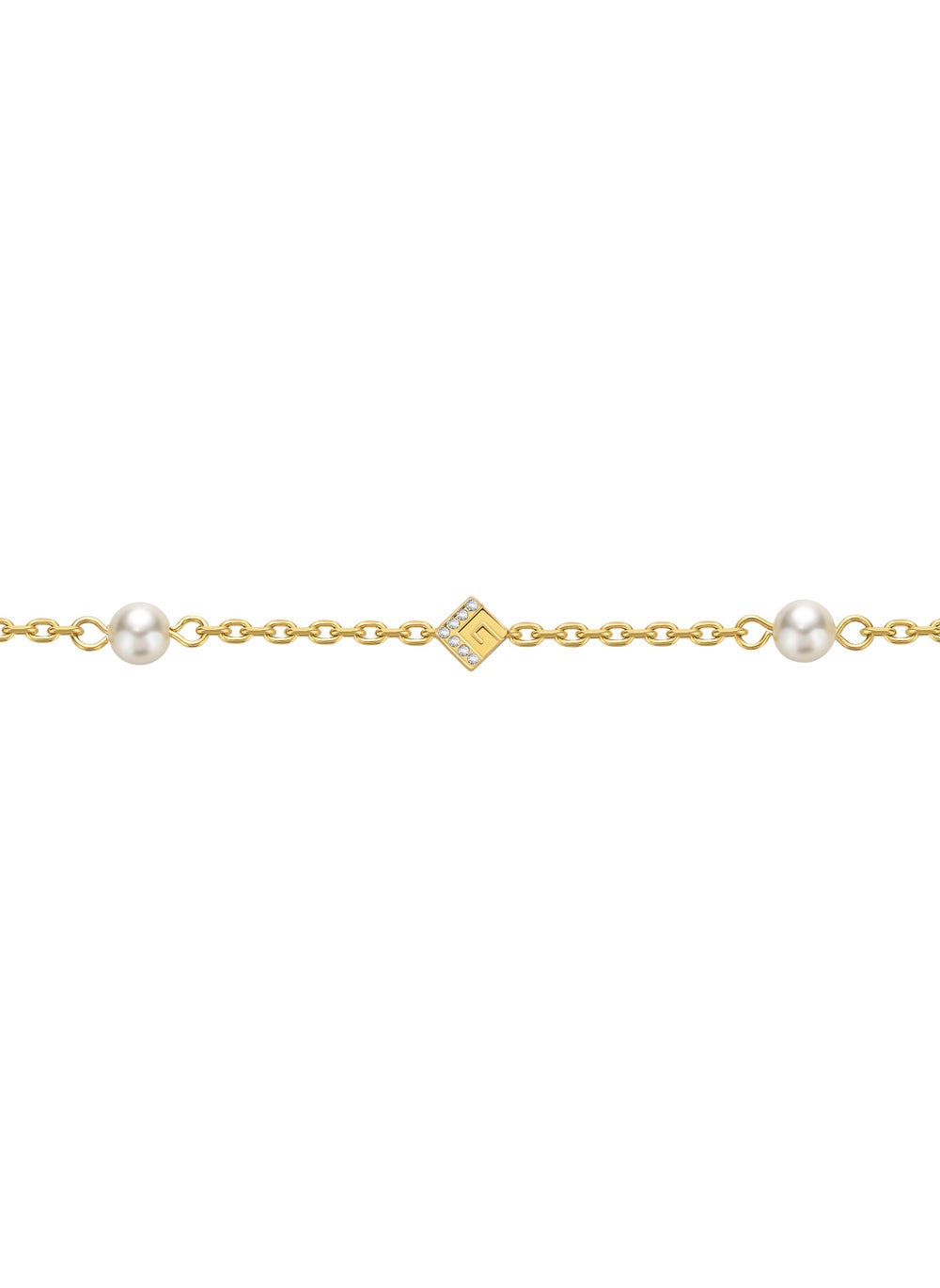 buy-guy-laroche-audrey-gold-plated-bracelet-for-women-with-pearls-and-crystals_zgg