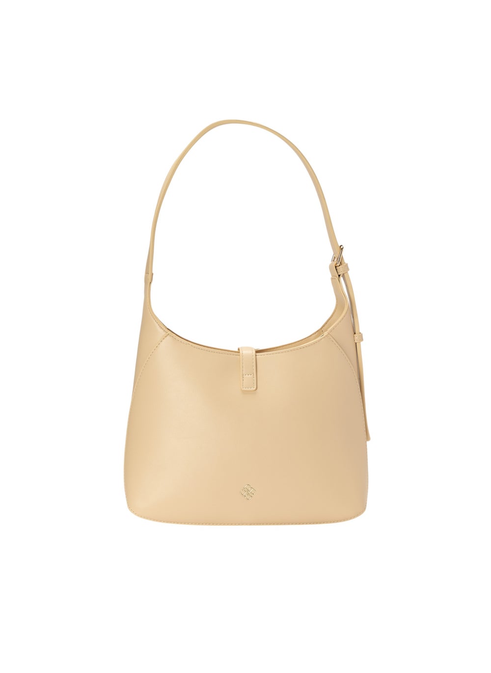 buy-bata-solid-shoulder-bag_ps9