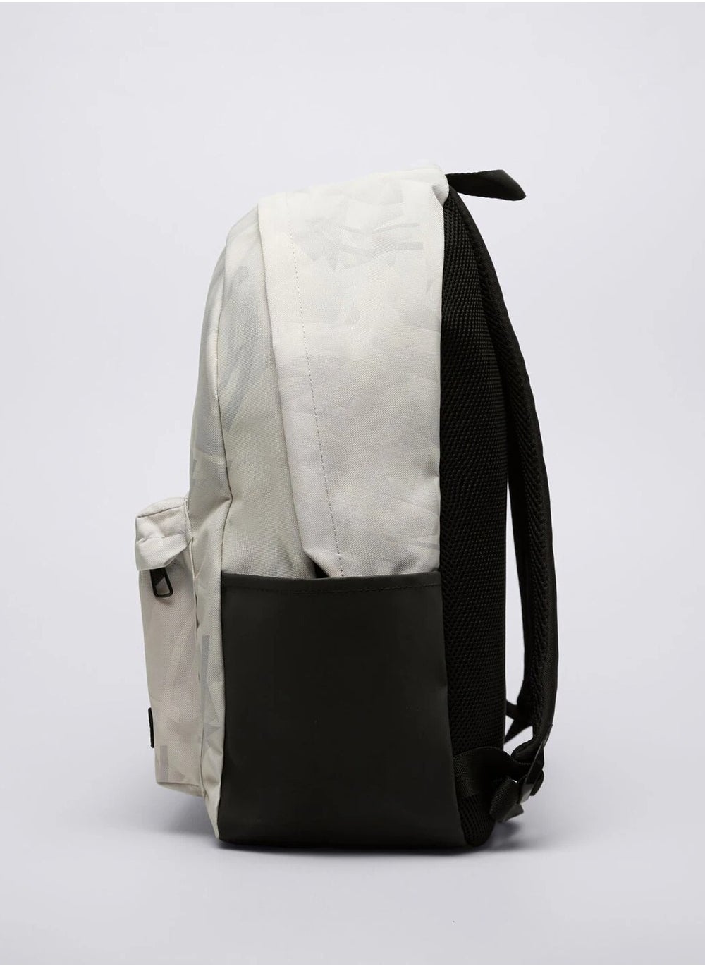 buy-adidas-classics-aop-backpack_9ji