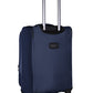 buy-eminent-unisex-soft-travel-bag-cabin-luggage-trolley-polyester-lightweight-expandable-4-double-spinner-wheeled-suitcase-with-3-digit-tsa-lock-e751-navy-blue_asu