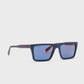 buy-lacoste-acetate-sunglass_nan