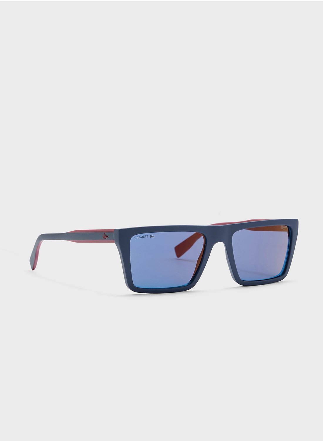 buy-lacoste-acetate-sunglass_nan