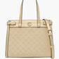 buy-missy-women-missy-monogram-textured-tote-bag-with-detachable-strap-and-handles_f7j