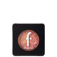 Flormar NP Baked Blush - 044 Pink Bronze: Luminous Glow