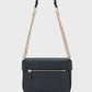 buy-guess-fedora-flap-over-crossbody_pv7