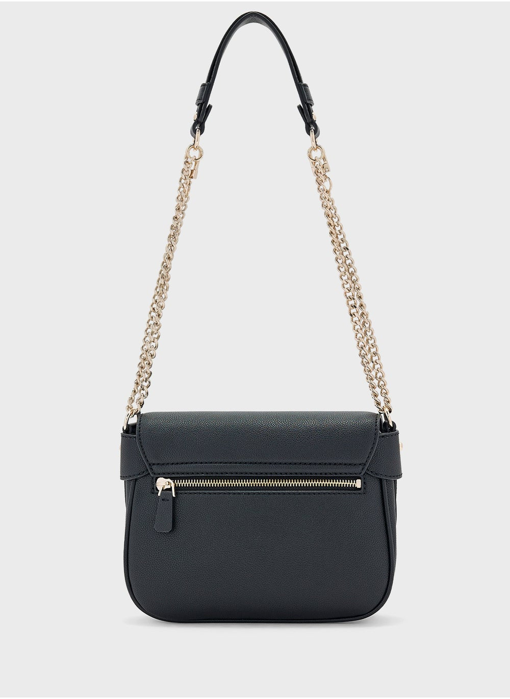buy-guess-fedora-flap-over-crossbody_pv7