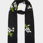 buy-styli-floral-embroidered-hijab_vvn