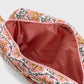 buy-mango-flower-printed-cotton-toiletry-bag_8qw