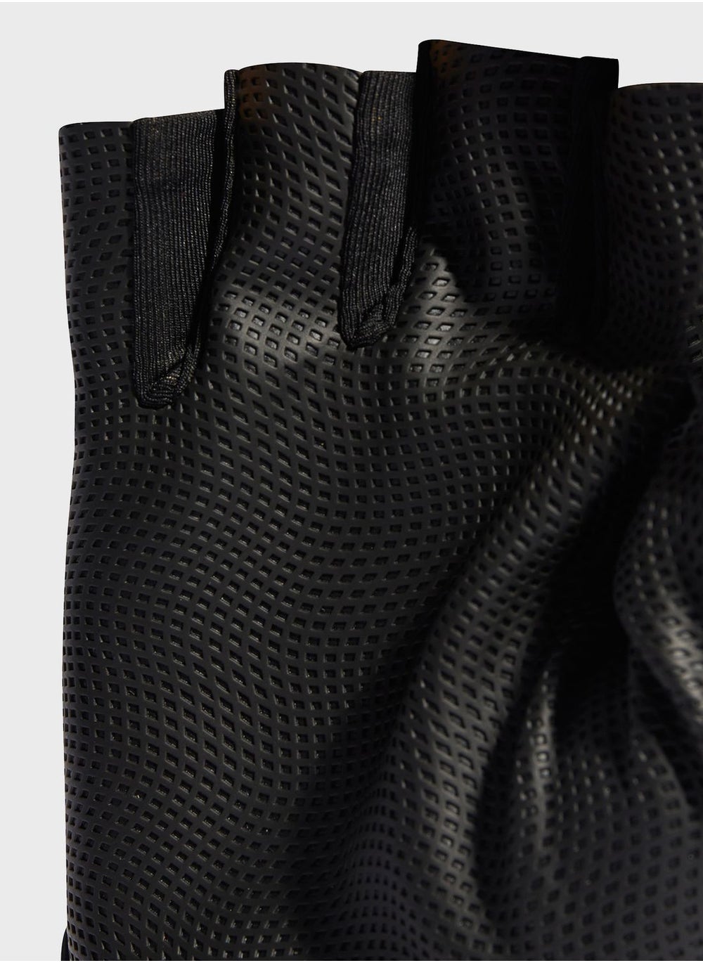 buy-adidas-training-gloves_th1