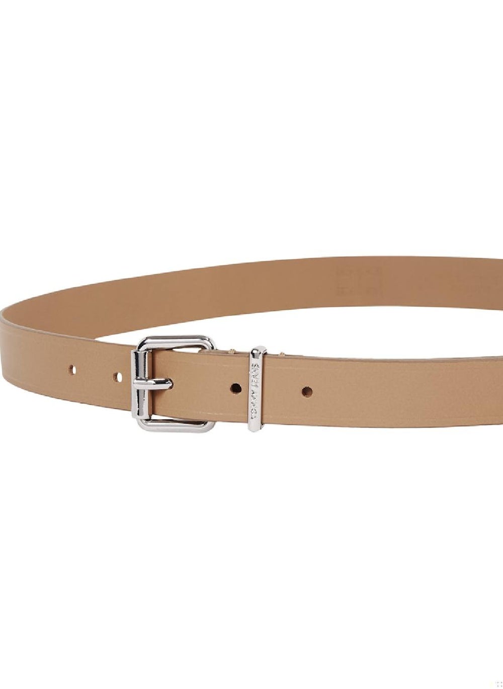 buy-tommy-jeans-debossed-logo-leather-belt_x0v