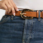 buy-khizana-statement-buckle-belt_w5o