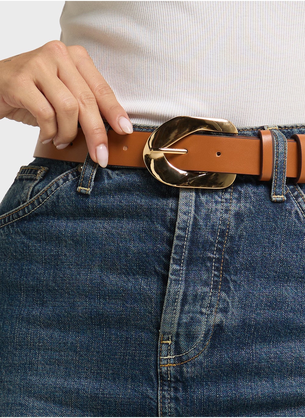 buy-khizana-statement-buckle-belt_w5o