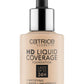 buy-catrice-catrice-hd-liquid-coverage-foundation-010_ixe