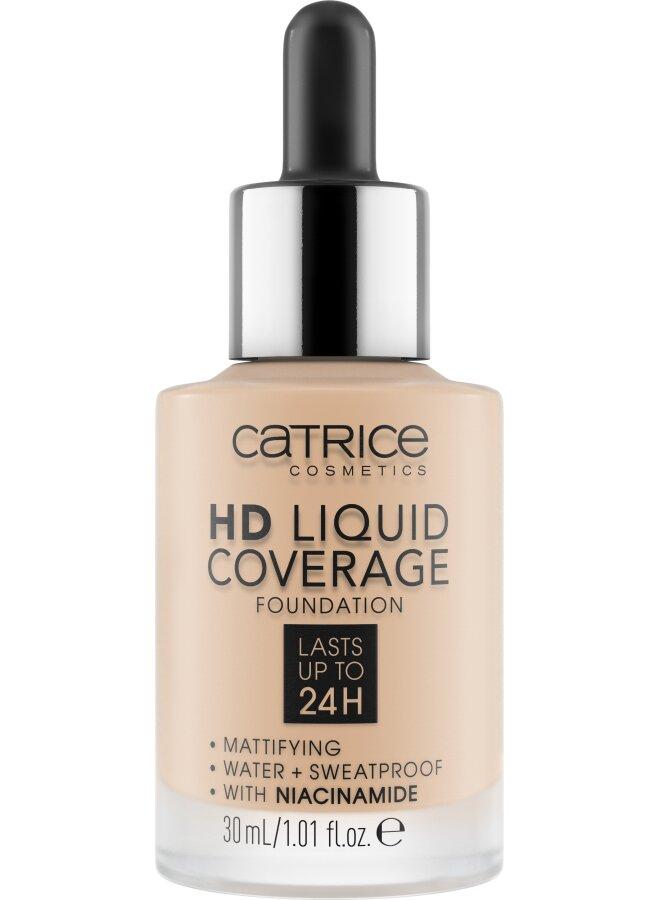 buy-catrice-catrice-hd-liquid-coverage-foundation-010_ixe