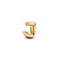 buy-pandora-letter-j-alphabet-charm_0w1