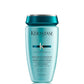 Resistance Bain Architecte Fortifying Shampoo 250ml
