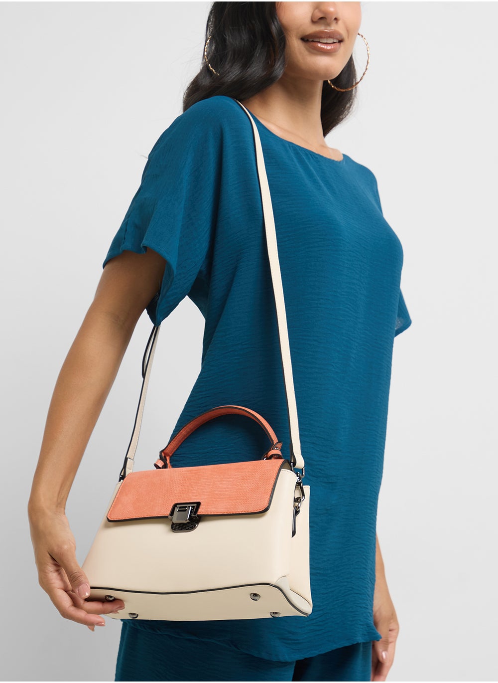 buy-ella-metal-clasp-satchel-bag_nkh