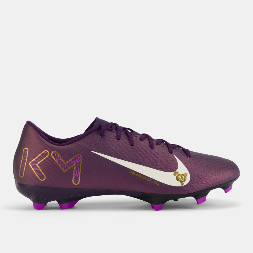 buy-nike-men-s-kylian-mbappe-mercurial-vapor-16-academy-multi-ground-football-shoes_ai2