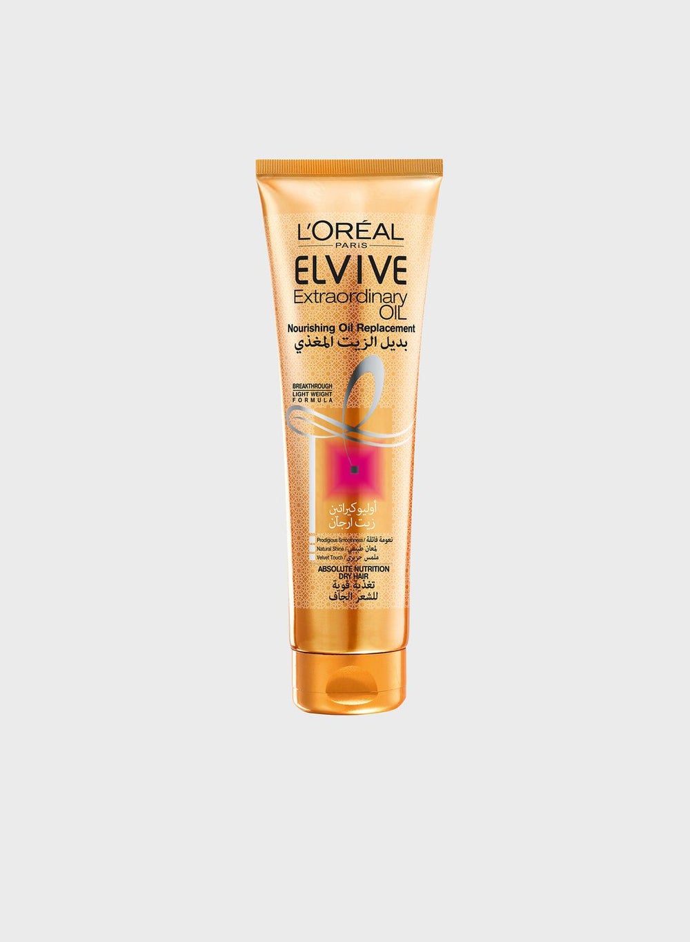 buy-l-oreal-elvive-extraordrinary-oils-oil-replacement-300ml_c02