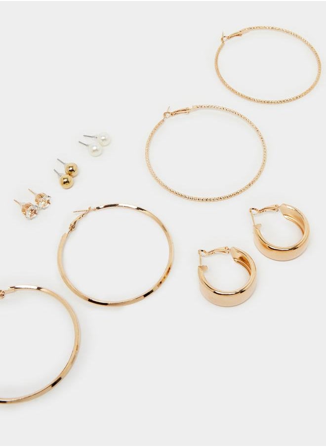 buy-styli-set-of-6-big-hoop-earrings_wny